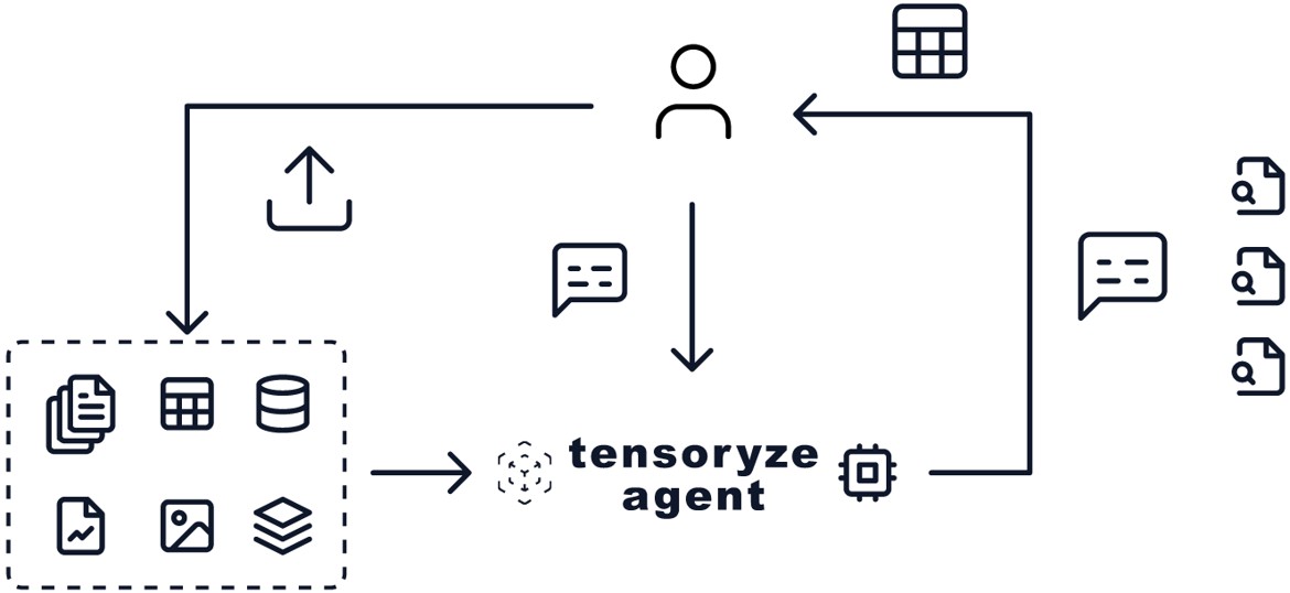 tensoryze_agent_schema