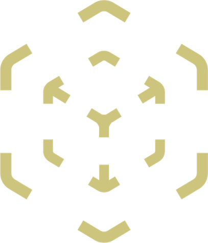 Logo_tensoryze