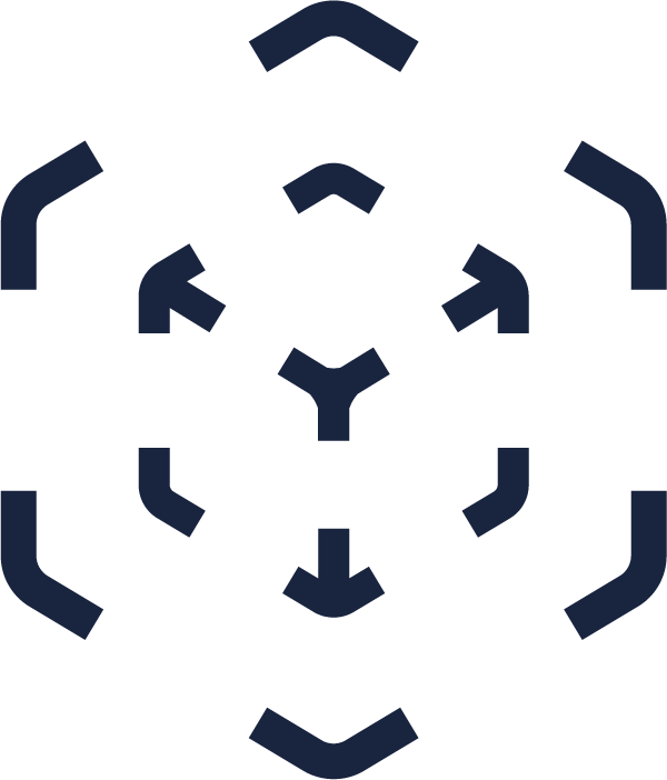tensoryze_logo_plain_blue@4x