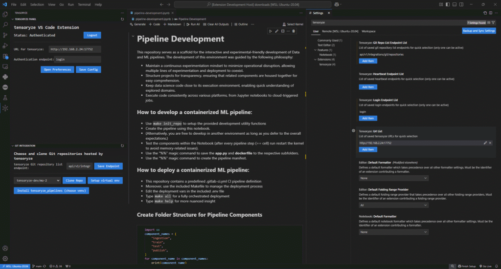 VS_Code_Extension